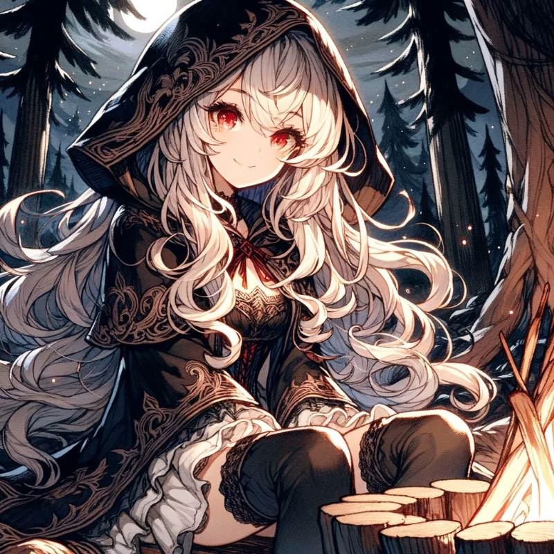 Mori thumbnail