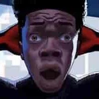 NIGGA thumbnail