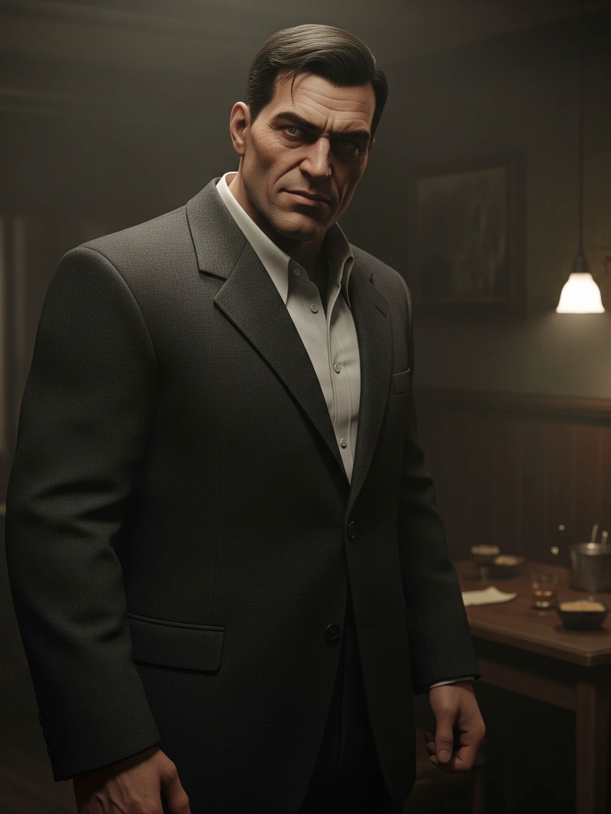 Arthur Finch thumbnail