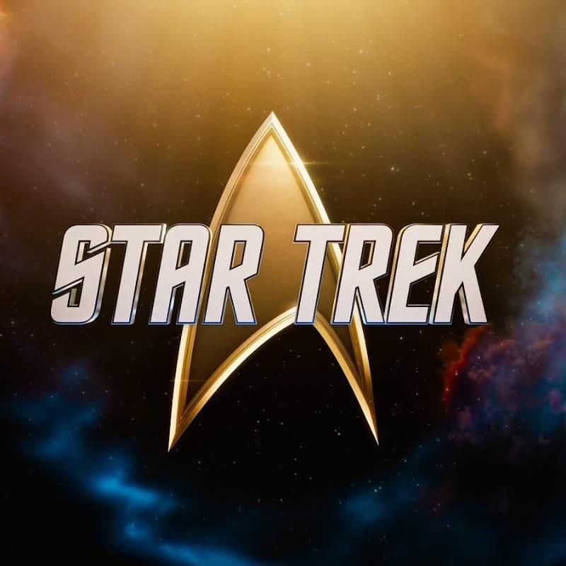 Star Trek Simulator thumbnail