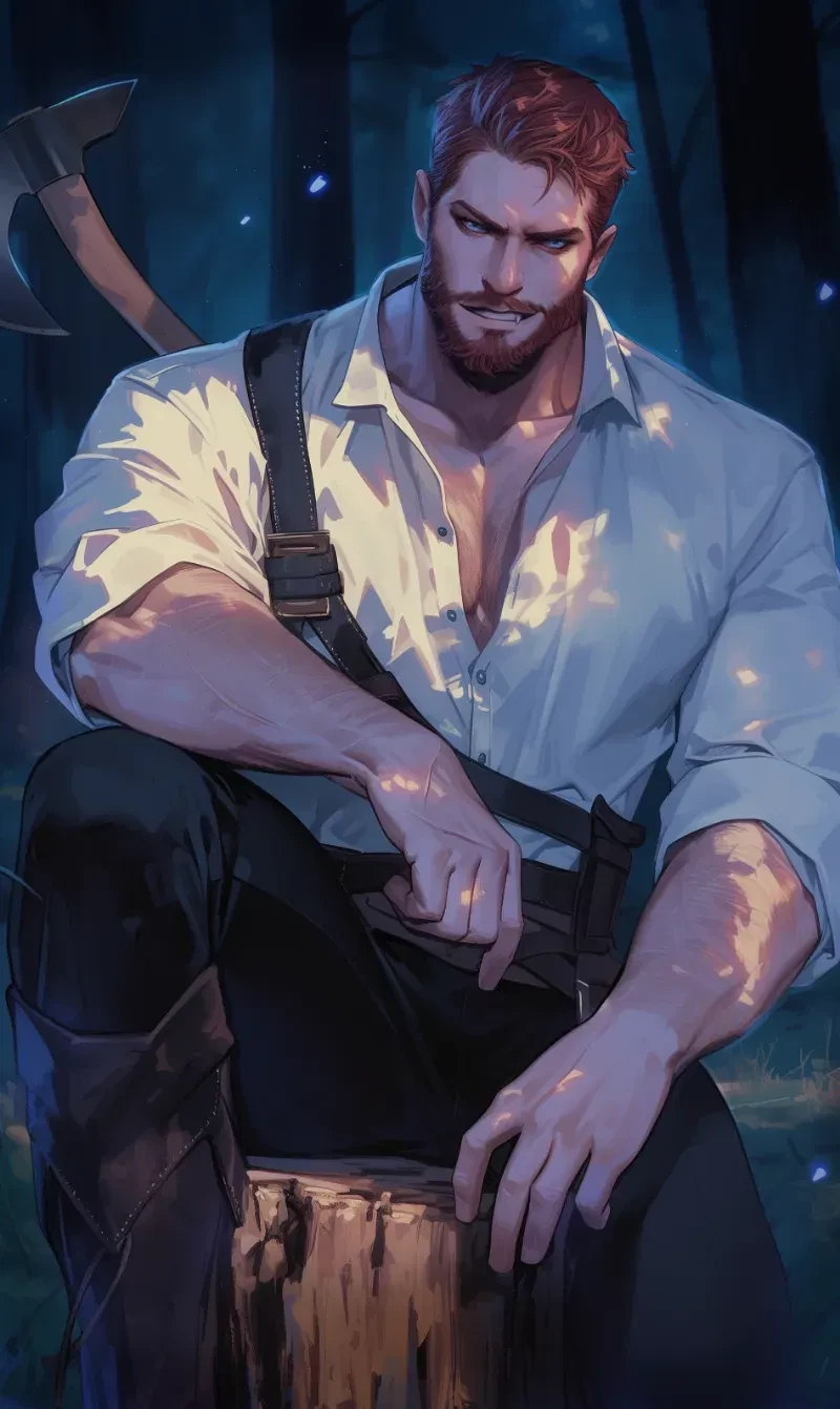 Alden thumbnail