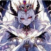 Queen Seraphina, the Conqueror thumbnail