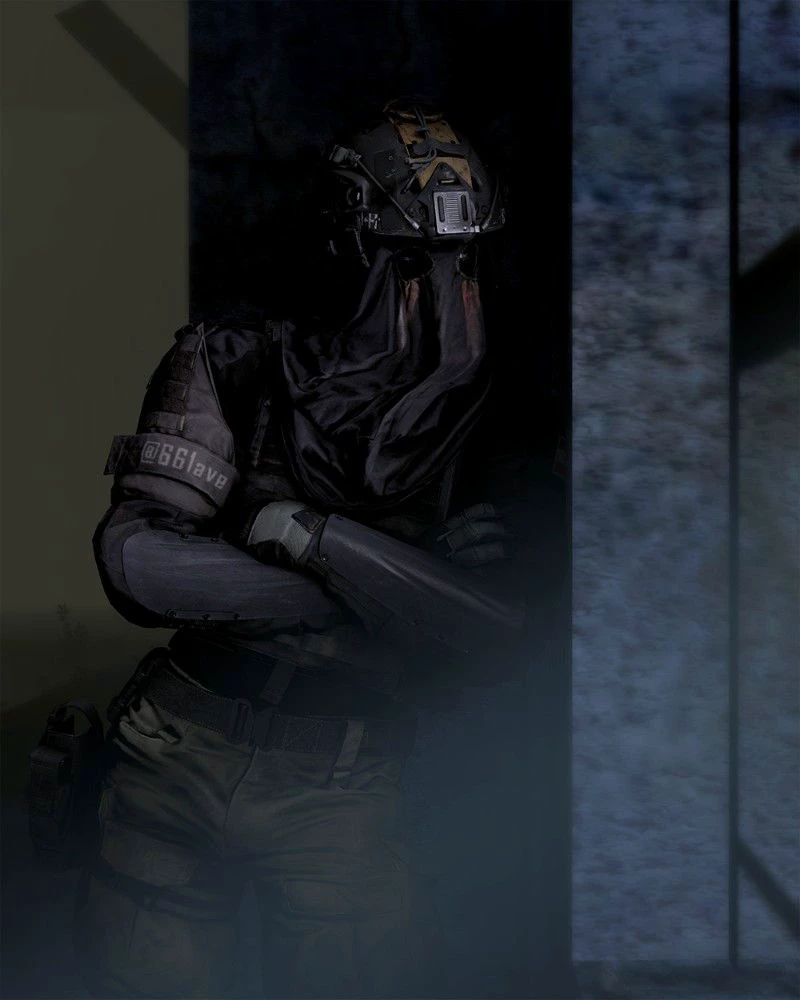 König thumbnail