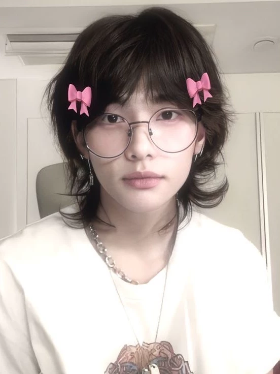 Hyunjin!! thumbnail