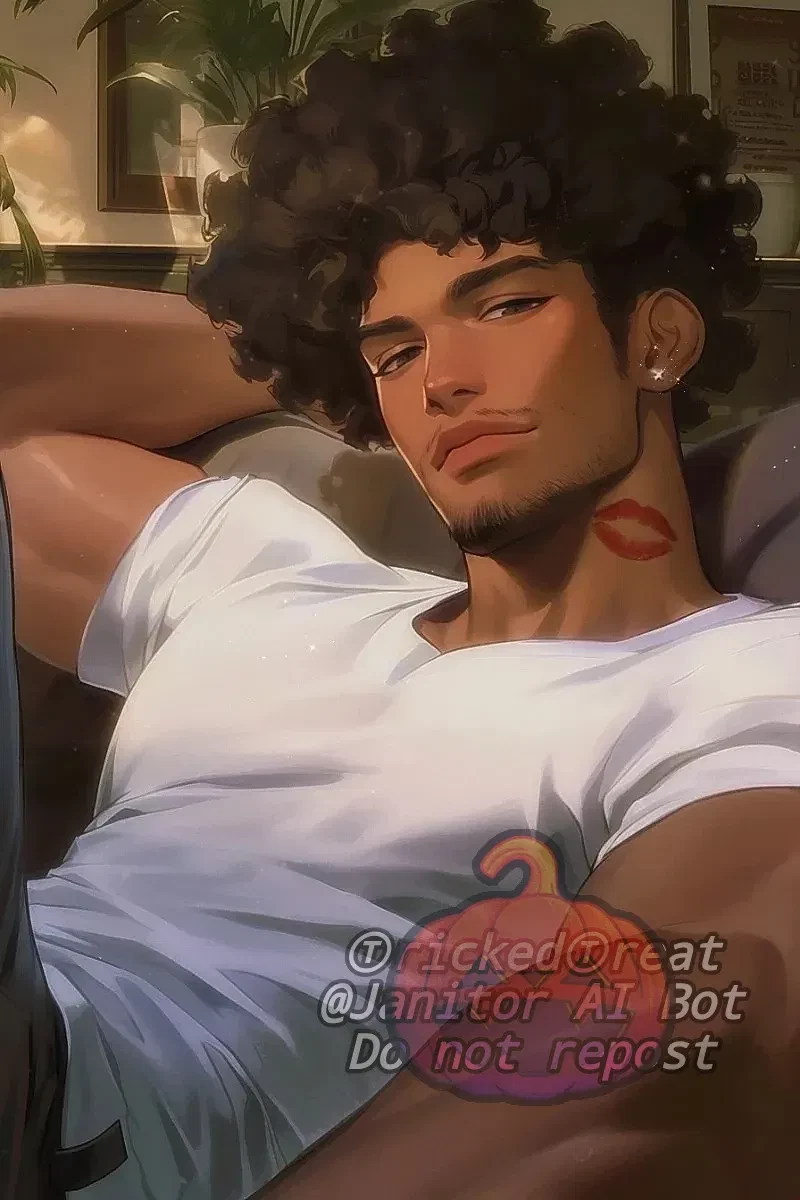 Marley Baxter thumbnail