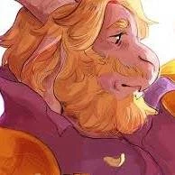 Asgore thumbnail