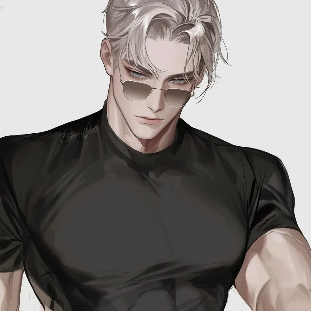 Luca thumbnail