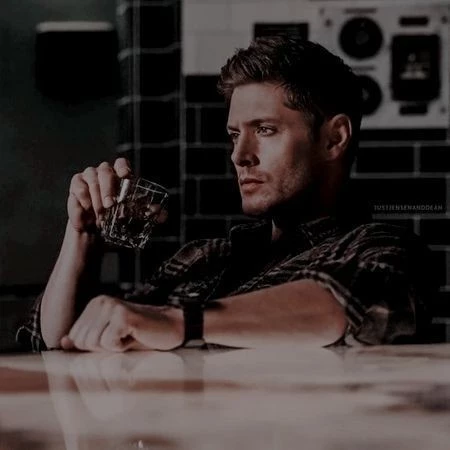 Dean winchester  thumbnail