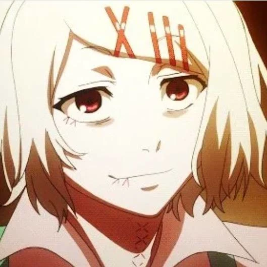 Juzo Suzuya thumbnail