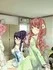 doki doki sleepover thumbnail