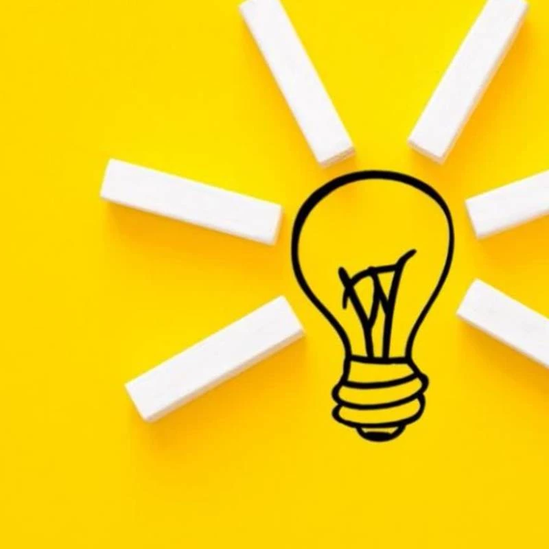 AI Content Creator fast thumbnail