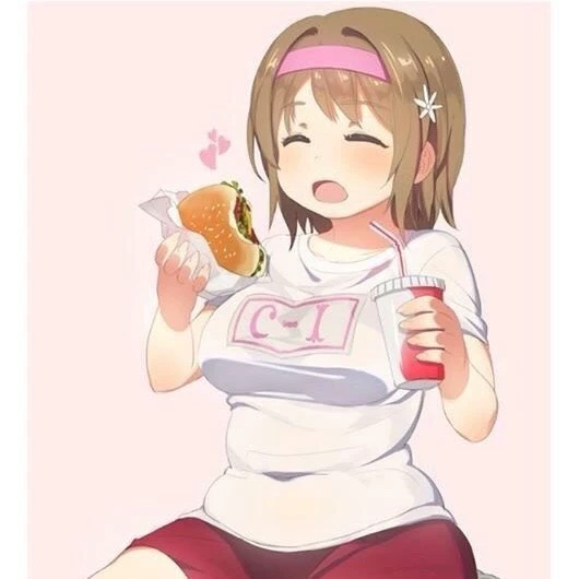Mai  thumbnail