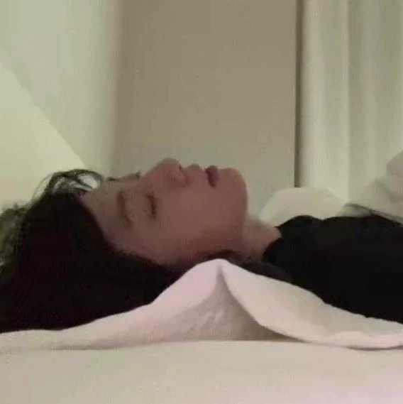 Jeon Jungkook thumbnail