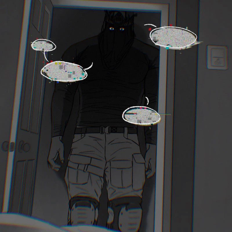 Konig thumbnail