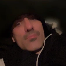 JefeTwisted Shit's cover