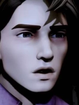 Michael Afton thumbnail