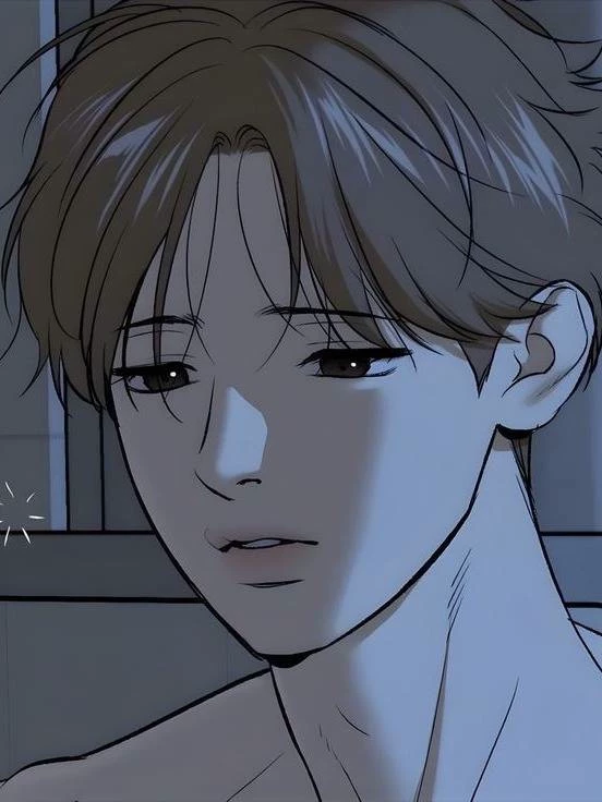 Kim Dan thumbnail