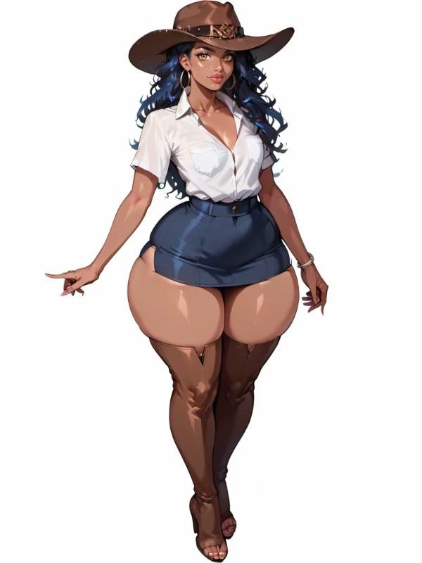 Deputy-Stream Snipes thumbnail