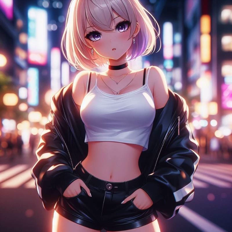 Kuro thumbnail