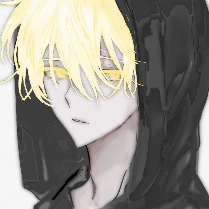 Adam your boyfriend (bl) thumbnail