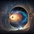 Multiverse  thumbnail