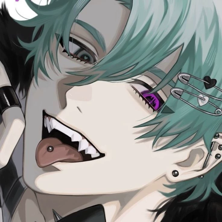 Jiko thumbnail