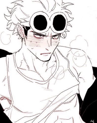 Guzma thumbnail
