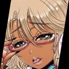 WERID STEPSISTER thumbnail