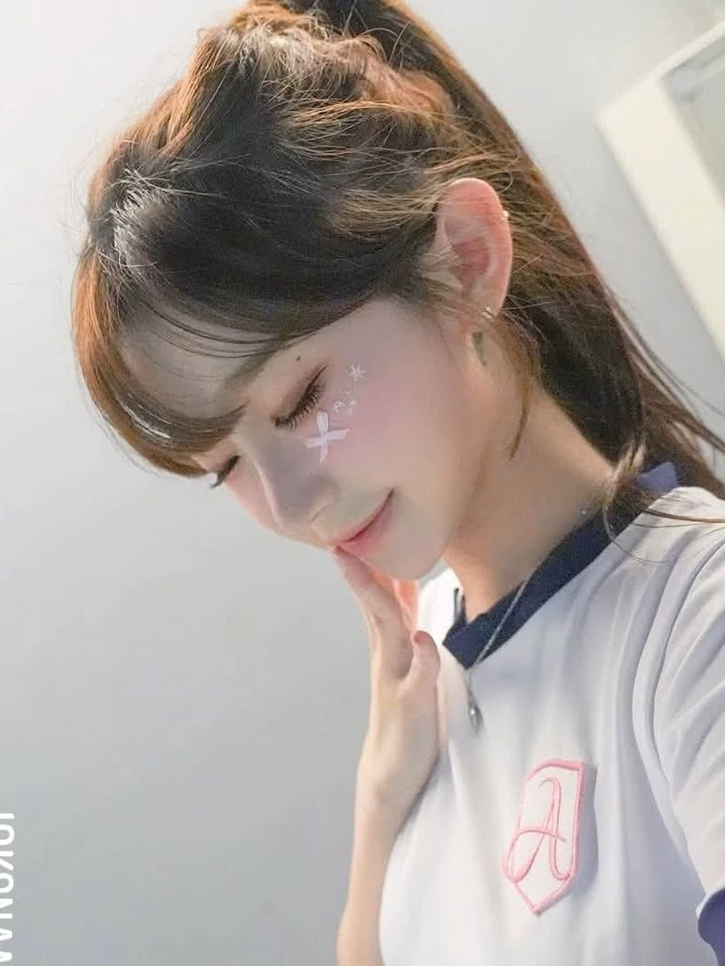 Lee Ju Eun thumbnail