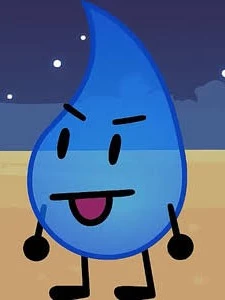 Teardrop thumbnail
