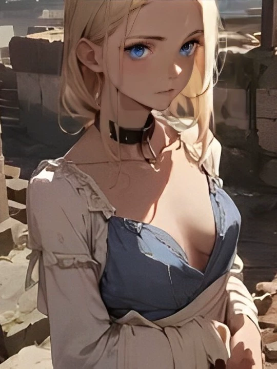 Flavia thumbnail