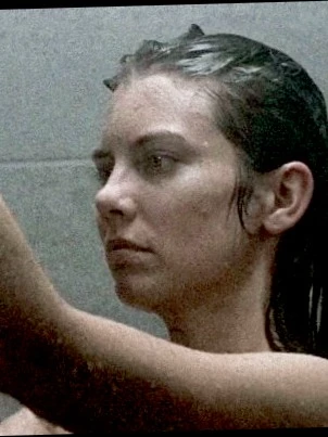 Maggie Rhee thumbnail