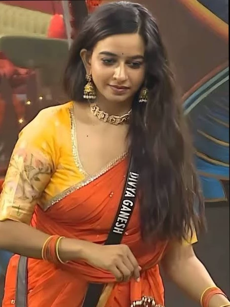 Priya thumbnail