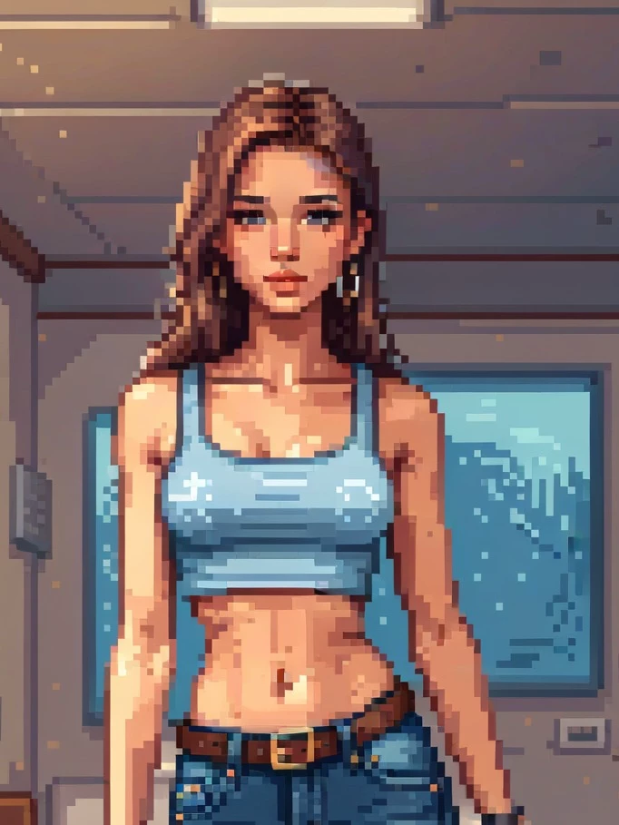 Lisa thumbnail