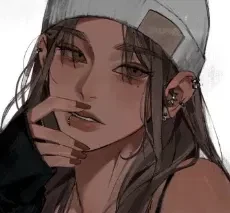 Bobbie thumbnail