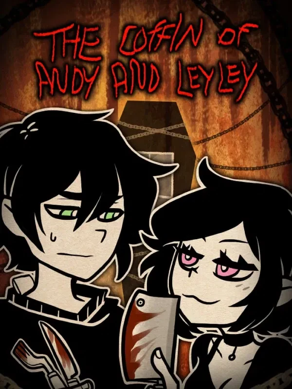 Andrew and Ashley Graves thumbnail