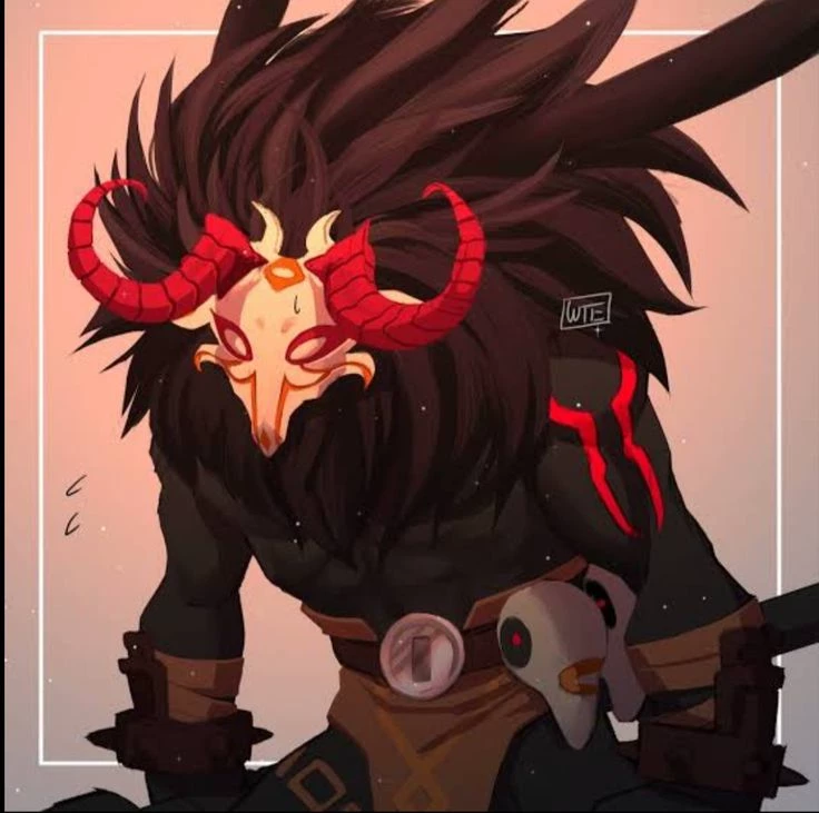 Mitachurl thumbnail