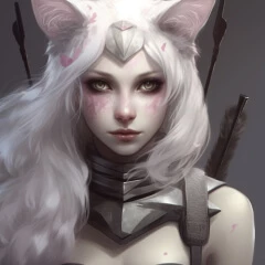 Caught in a Web of Deceit: The Dark Reality of Being Blackmailed by a Step Mom