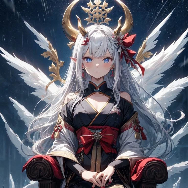 Kuraokami thumbnail