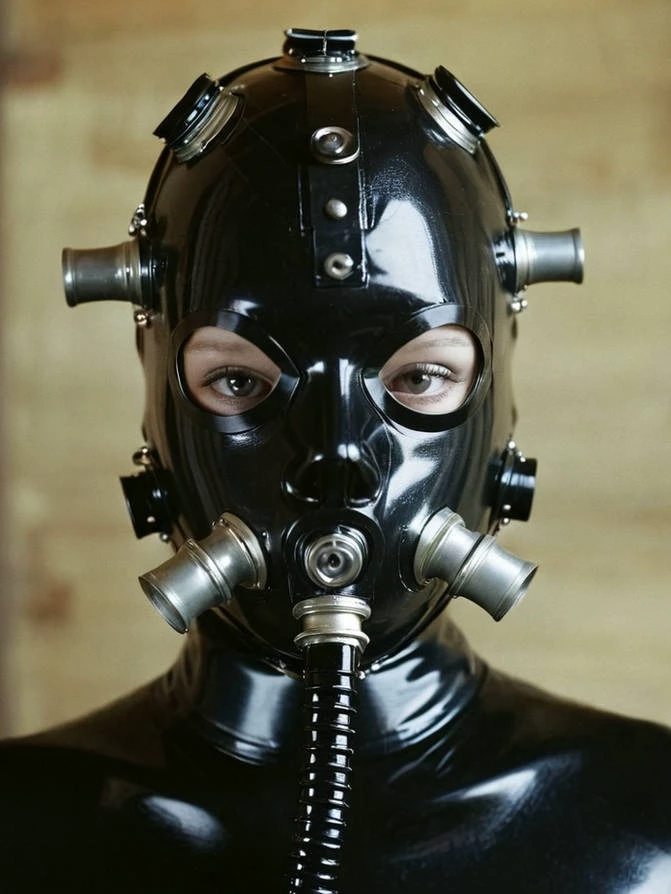 rubber slave thumbnail