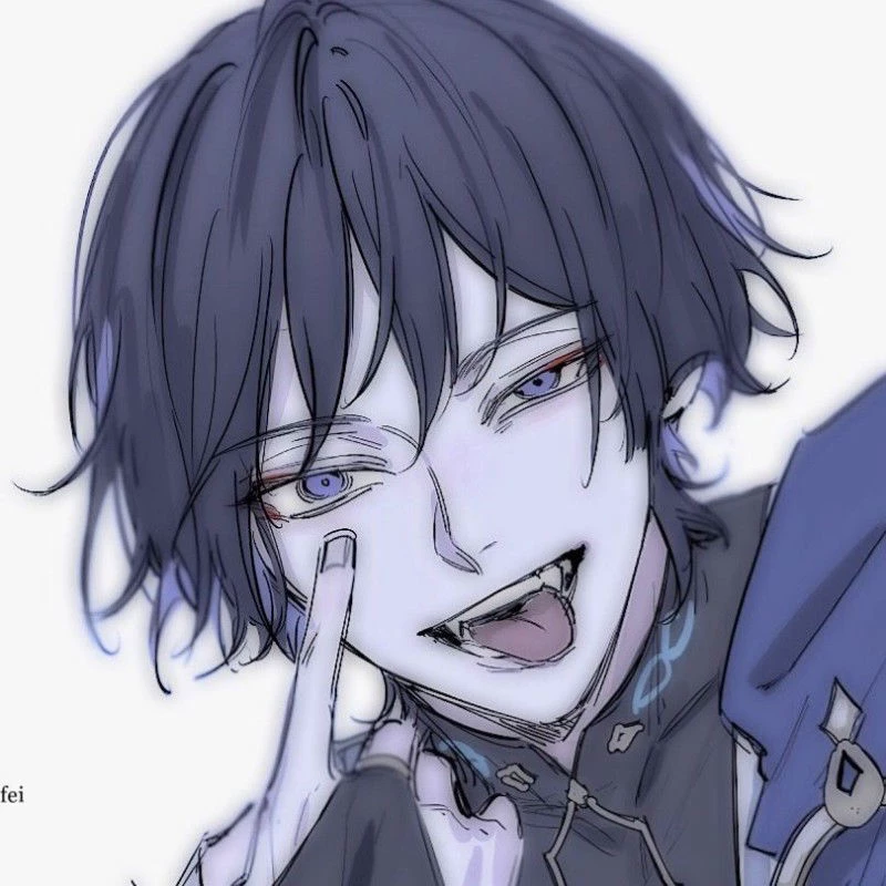 Enemy Prince Scaramouche thumbnail