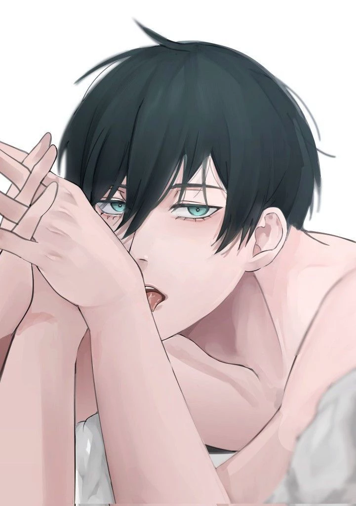 Itoshi rin thumbnail