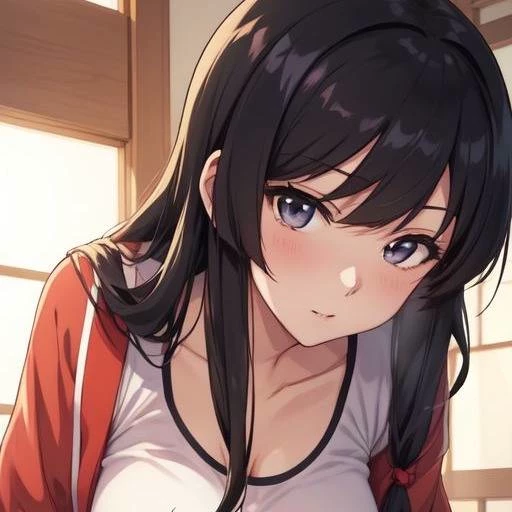 Yuukihime, Vtuber mother thumbnail