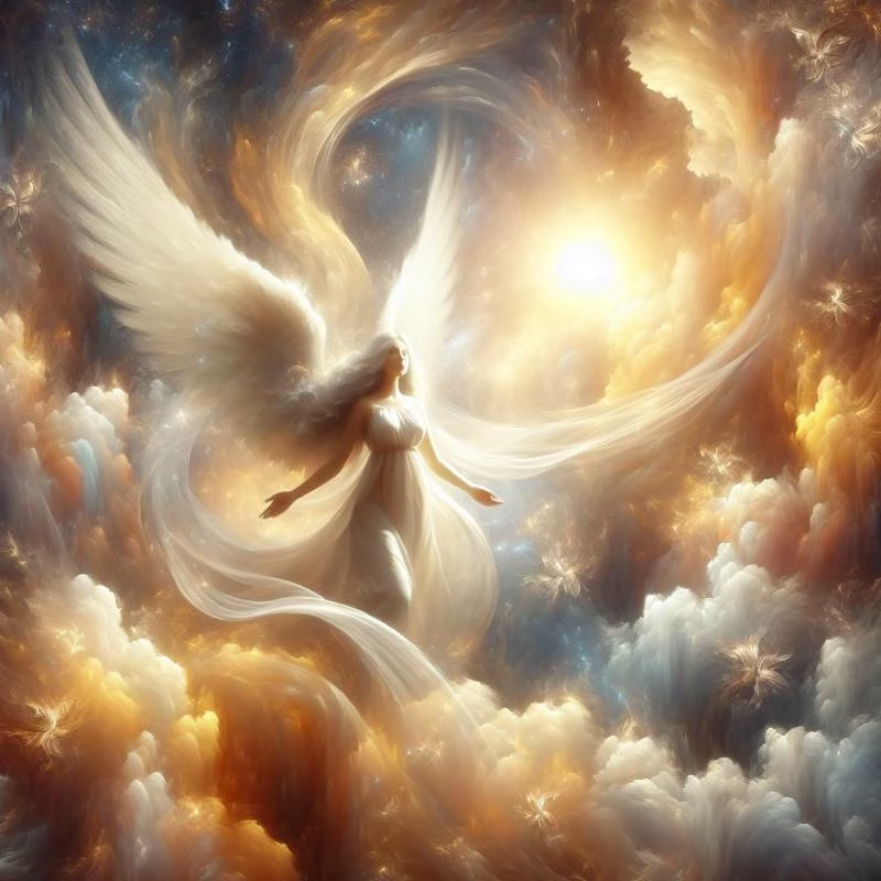 Heaven Descript AI thumbnail