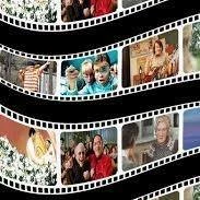 Movies thumbnail