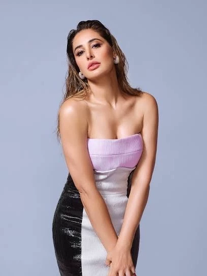 Nargis Fakhiri thumbnail