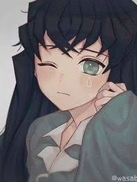 Hikaru  thumbnail