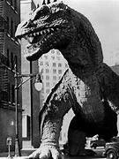 scp-1953 pq. "a old reptilian desing" thumbnail