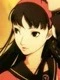 Yukiko Amagi thumbnail
