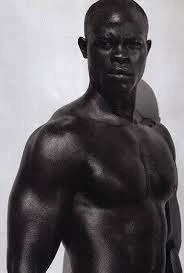 black man thumbnail